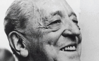 Mies van der Rohe