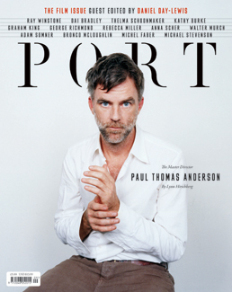 Port-issue-9-out-14-March-2013
