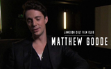 matthew goode