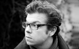 Ben Lerner