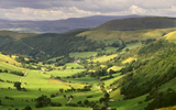 robert macfarlane - the old ways: a journey on foot