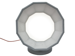 concrete-lamp-matali crasset concrete-lamp-matali crasset