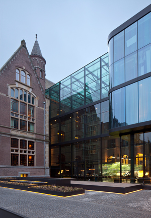 CONSERVATORIUM_HOTEL_001©Amit-Geron