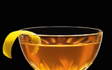 mixology-—-kamm-&-sons-gimlet