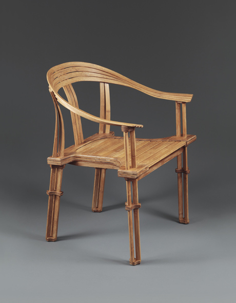 perspective2_Chair-Gang-Rou perspective2_Chair-Gang-Rou