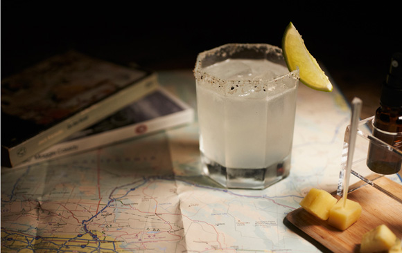 Great-writers,-great-drinks