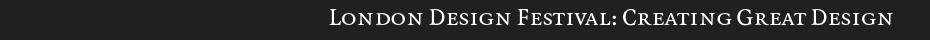 LDF-Creating-Great-Design