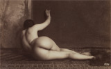 Michael-Hoppen-Finders-Keepers