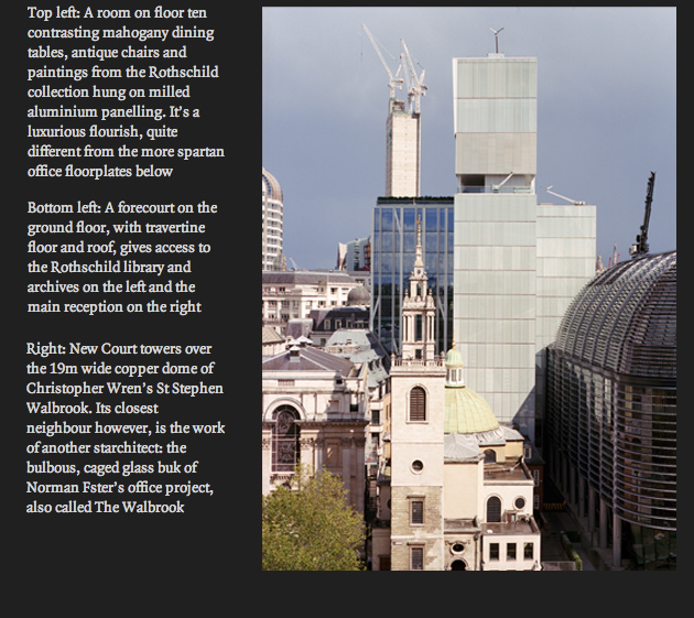 View-from-the-Rothschild-building, Christian Kain