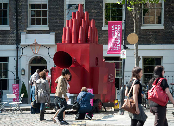clerkenwell-design-week1