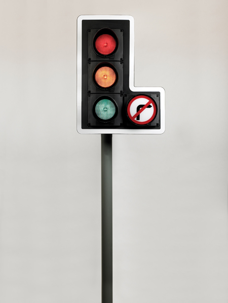 1966-National-traffic-light-system