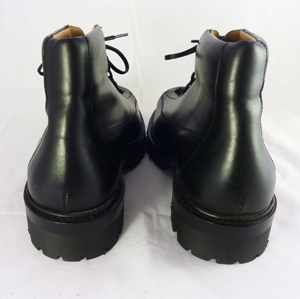 BLACK-CYCLONE-heel