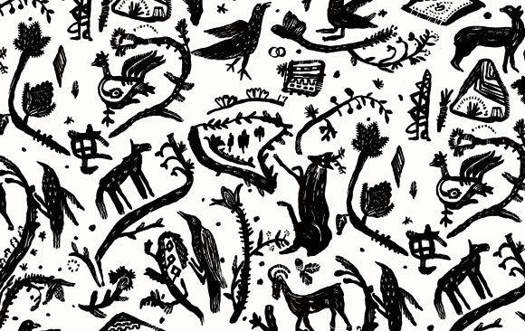_Hentsch-Man-AW13--Exclusive-Prints
