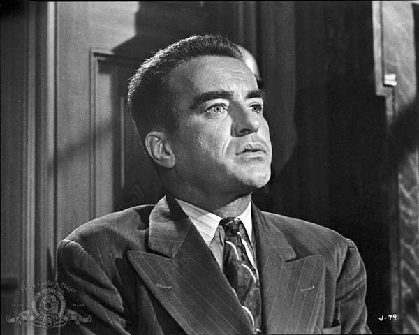 Judgment at Nuremberg still, Montgomery Clift MGM Judgment at Nuremberg still, Montgomery Clift MGM
