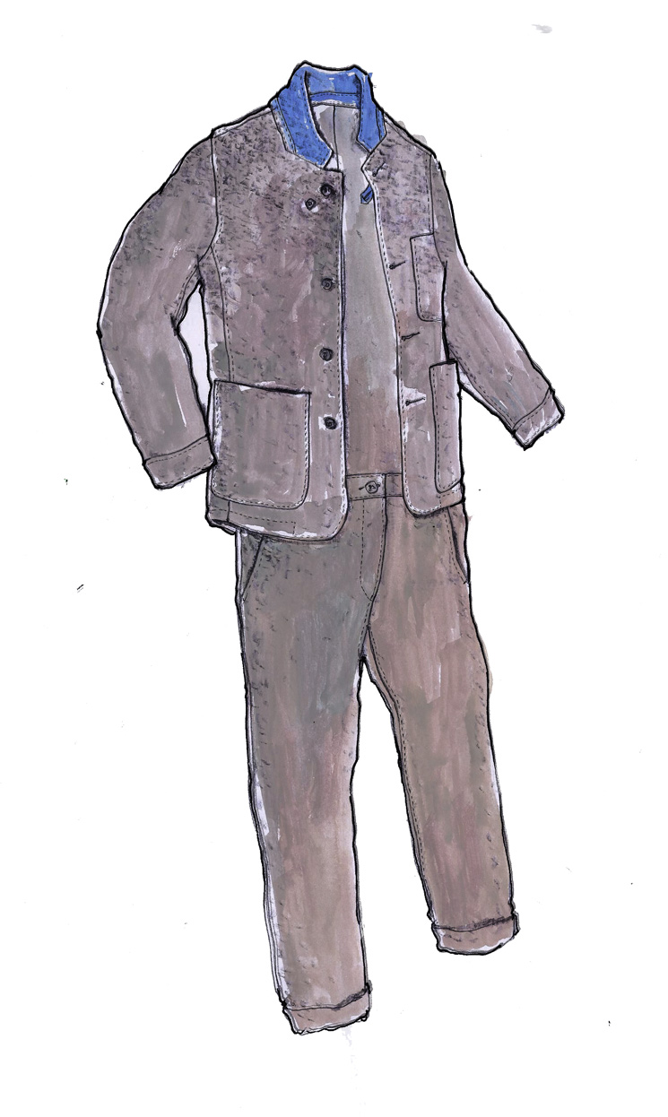 OS-Illustration-Bavarian-Wool-by-Lianne-Humphreys