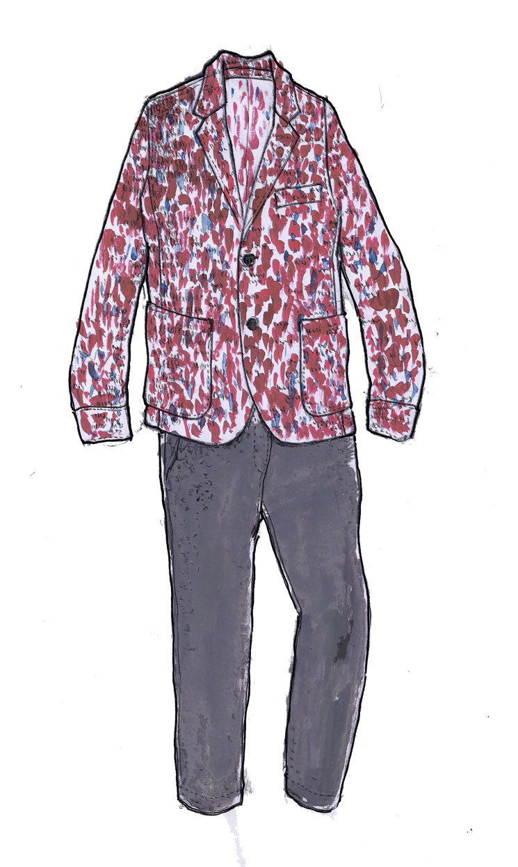 OS-Illustration-Lianne-Humphreys-look-3