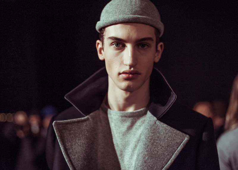 PORT-Web-Richard-Nicoll-woollen jat and overcoat
