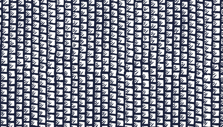 block-print