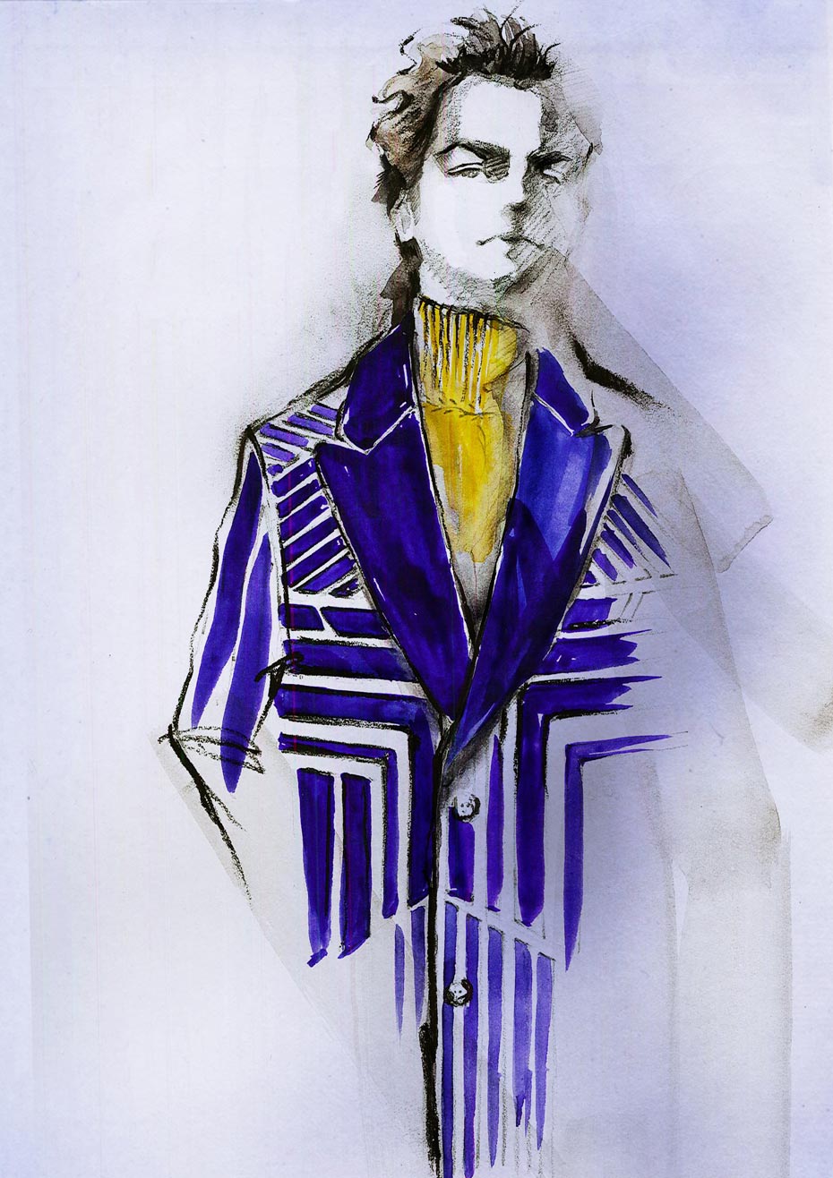 blue-copy Wooyoungmi