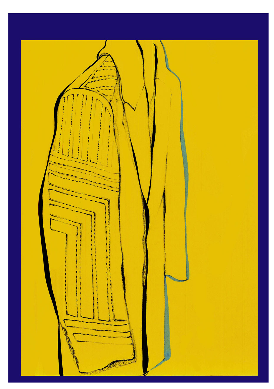 yellow-copy Wooyoungmi