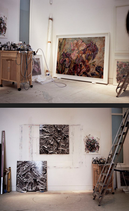 Diptych-studio-shots-(artwork-against-the-wall)