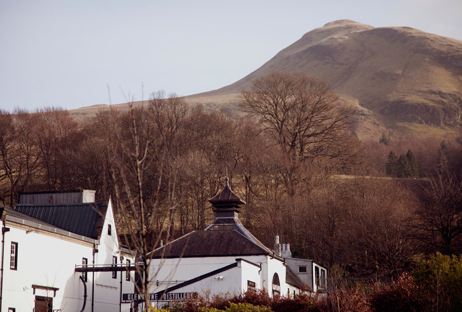 Glengoyne-factory, by-Emli-Bendixen-for-Port-Magazine-001