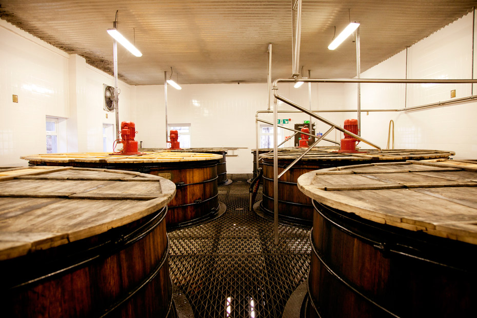 Glengoyne--large-wooden-stills-by-Emli-Bendixen-for-Port-Magazine-008