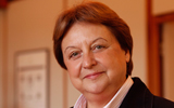 Pierrette-Trichet,-10000-hours