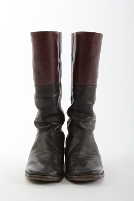 Abraham-Lincoln-Boots-shot-by-Adrian-Gaut