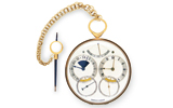 George-Daniels-Master-Watch Maker
