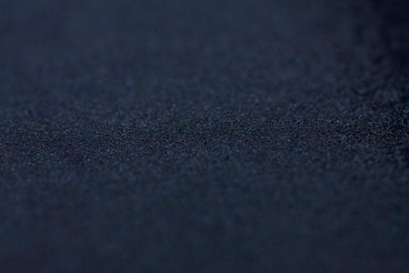 Carsten Nicolai wismut (dust) w8, 2013 pigment print on handmade paper 38 x 55.4 cm Carsten Nicolai wismut (dust) w8, 2013 pigment print on handmade paper 38 x 55.4 cm