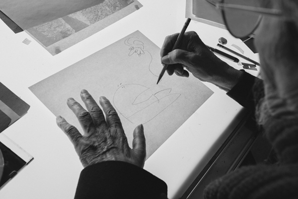 Pablo-Ferro-lightbox-illustration