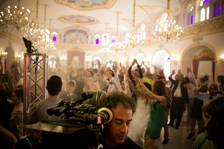 Reality-–-matteo-gerrone-filming