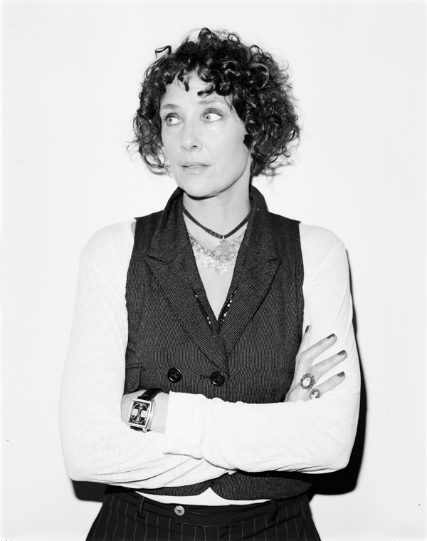 Rebecca-Miller,-photographed-by-Andreas-Laszlo-Konrath-2013