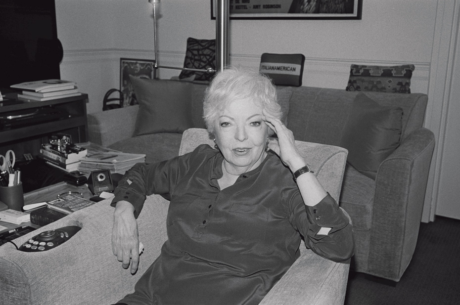 thelma_schoonmaker