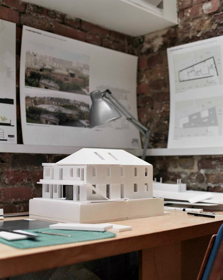 Building-model-vPPR-Jasper-Fry