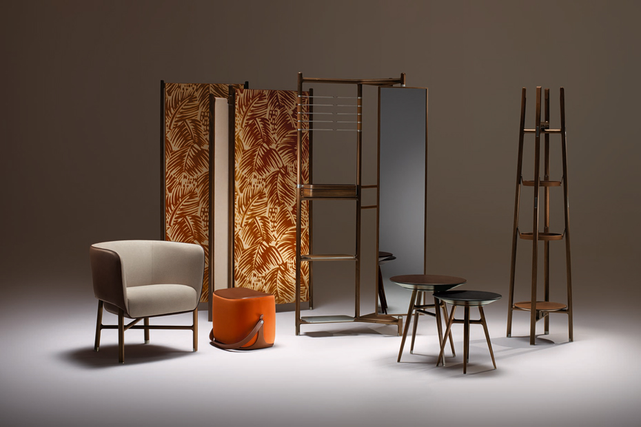 LesNecessairesdHermes-collection