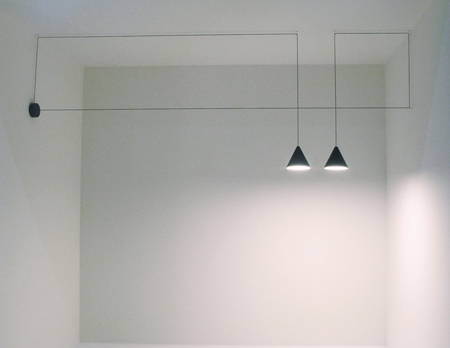 String-lights