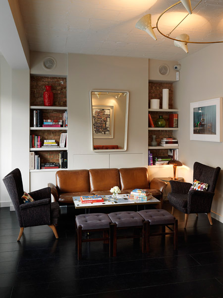 BoS_Lounge