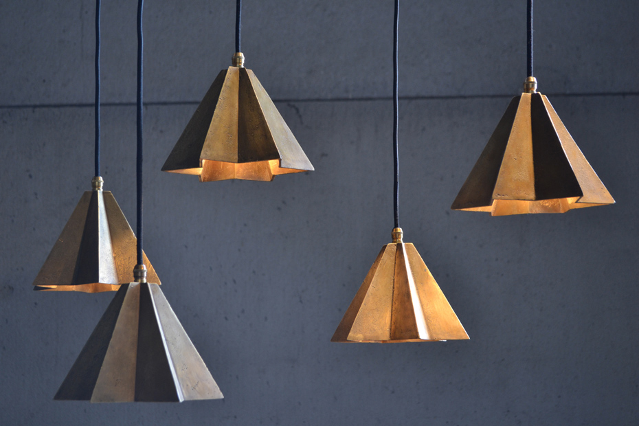Fred&Juul_Raffaele-pendant-lamp