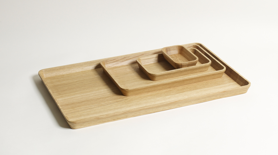 James-Smith-Designs_Nest_Platter-Set_White_Copyright-John-Short-Photography