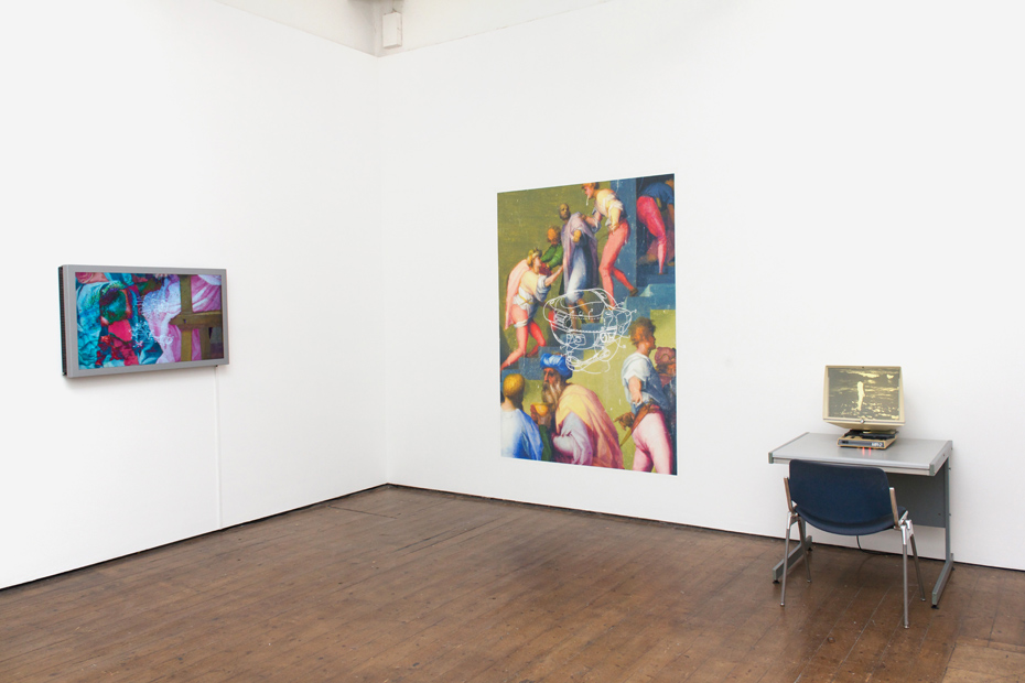Jon-Rafman-Installation-View-2