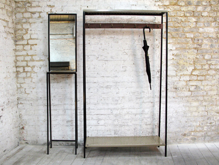 Magnus-Pettersen_Service-collection