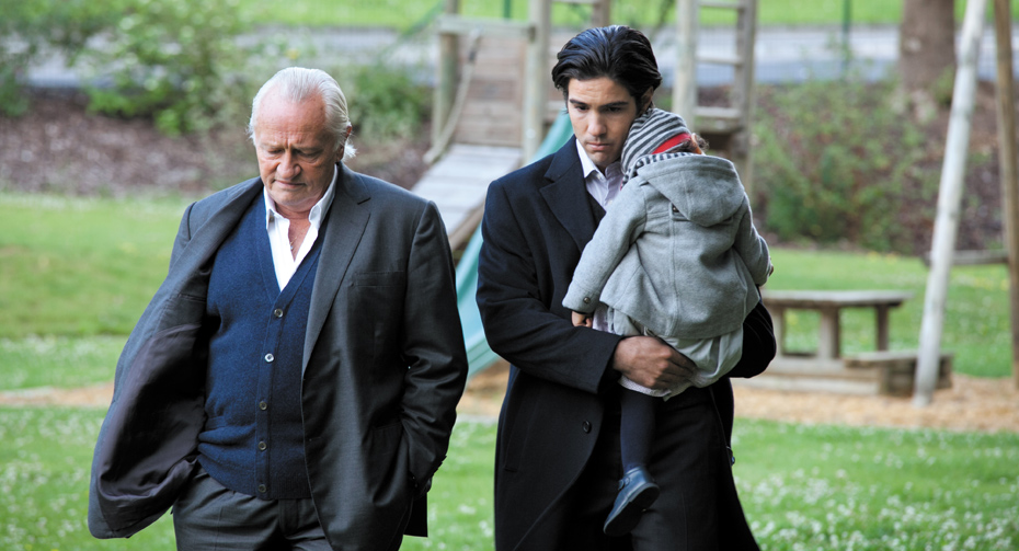 Niels-Arestrup-and-Tahar-Rahim