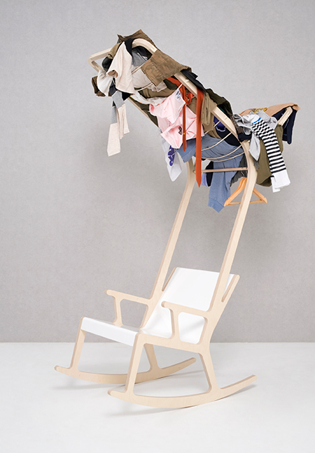 Object-E 2 Seung Yong Song