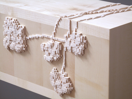 Sakura_sideboard_detail-Larkbeck