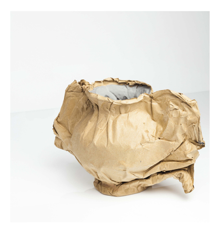 Ying-Chang_Ghost-Vase