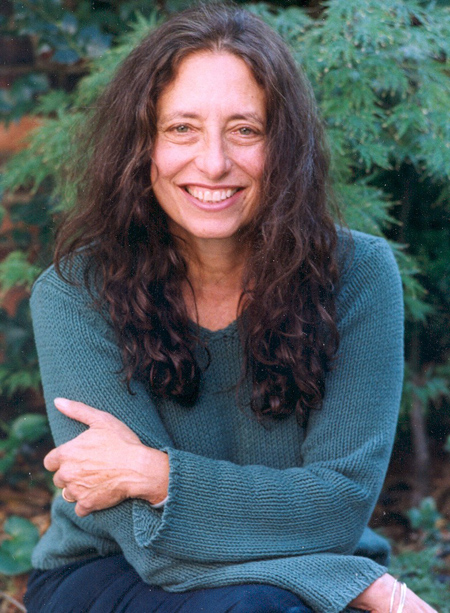 carol-gilligan-