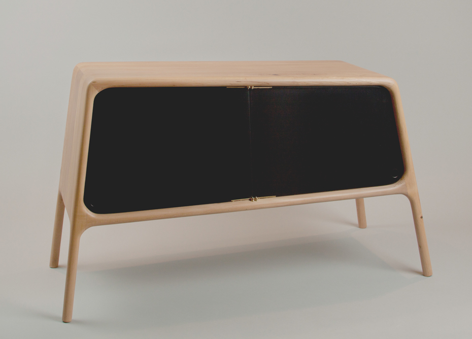 consoleB-Euell-Furniture