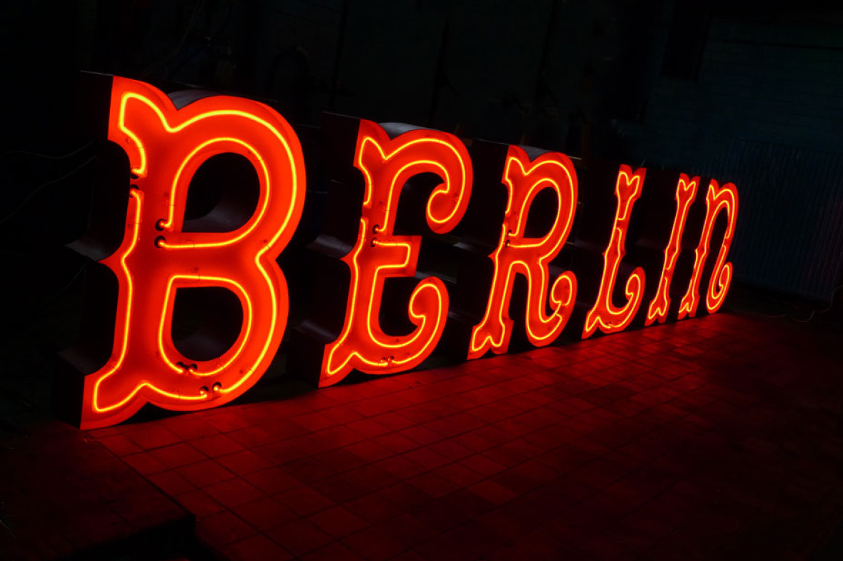 BERLIN_final
